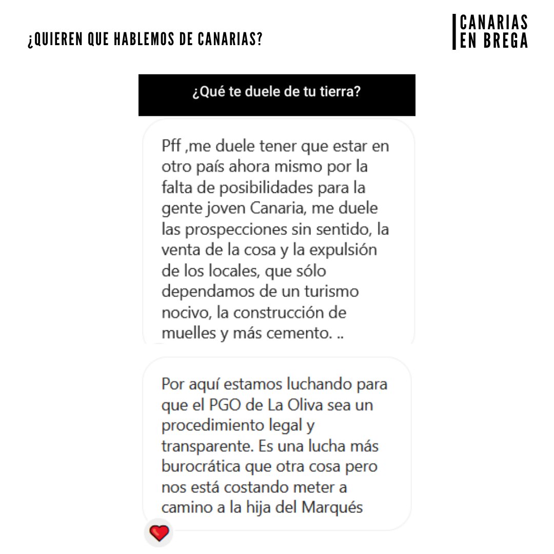 CanariasEnBrega's tweet photo. 2/2 https://t.co/E0C4576TsL
