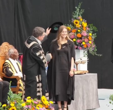 Dr Ian Pattison (@gowiththef1ow) on Twitter photo Congratulations to all our Physical #Geographers who are graduating today as our first graduates on the programme. You should all be Proud of your achievements <a href="/hwgeog/">Heriot Watt Geography Society</a> <a href="/HWU_EGIS/">Heriot-Watt EGIS</a> <a href="/HeriotWattUni/">Heriot-Watt University</a> #HWUGrads #WattNext #FutureReady Congratulations to all our Physical #Geographers who are graduating today as our first graduates on the programme. You should all be Proud of your achievements <a href="/hwgeog/">Heriot Watt Geography Society</a> <a href="/HWU_EGIS/">Heriot-Watt EGIS</a> <a href="/HeriotWattUni/">Heriot-Watt University</a> #HWUGrads #WattNext #FutureReady