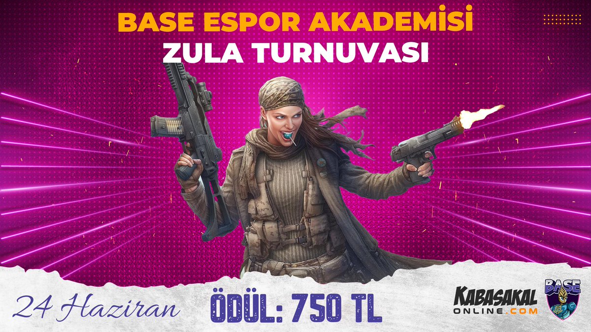 Başakşehir Belediyesi Espor Merkezi tweet media