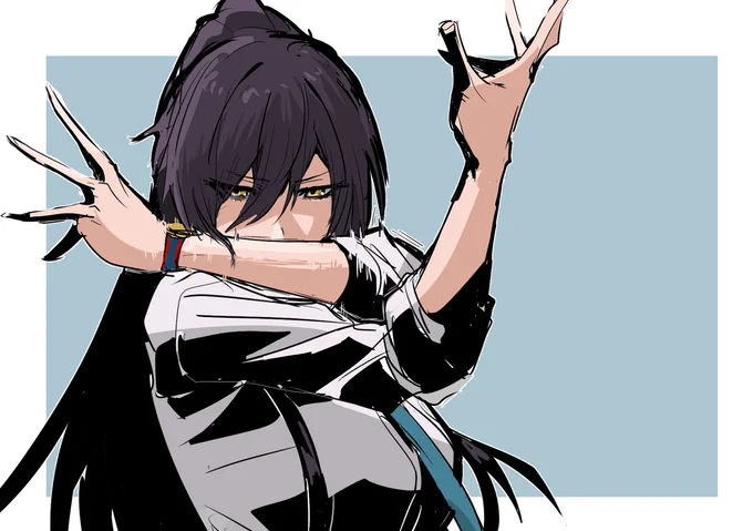 腕おなら白瀬 https://t.co/3WQOPvRX7m 