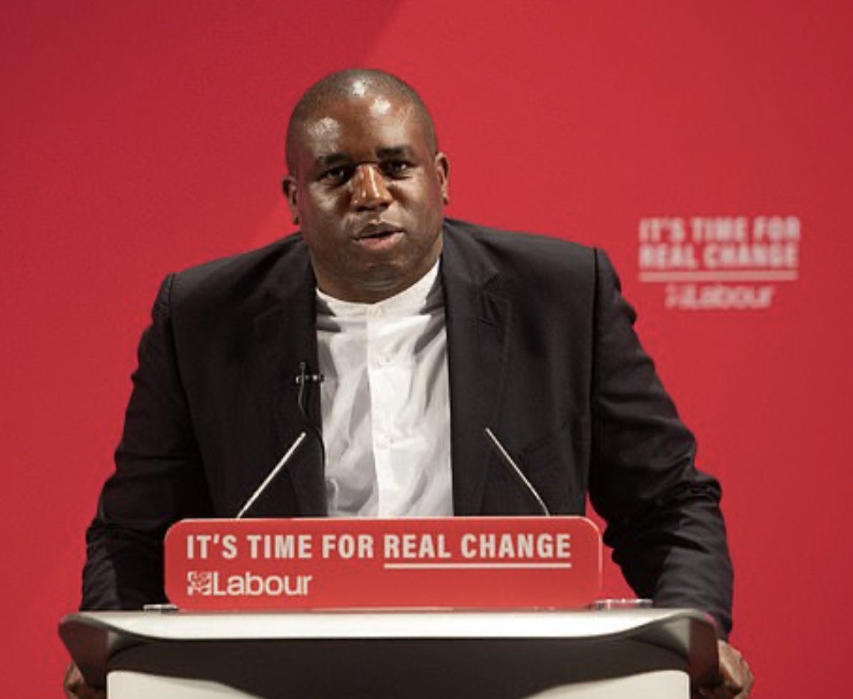 Wendy Oldershaw tweet media