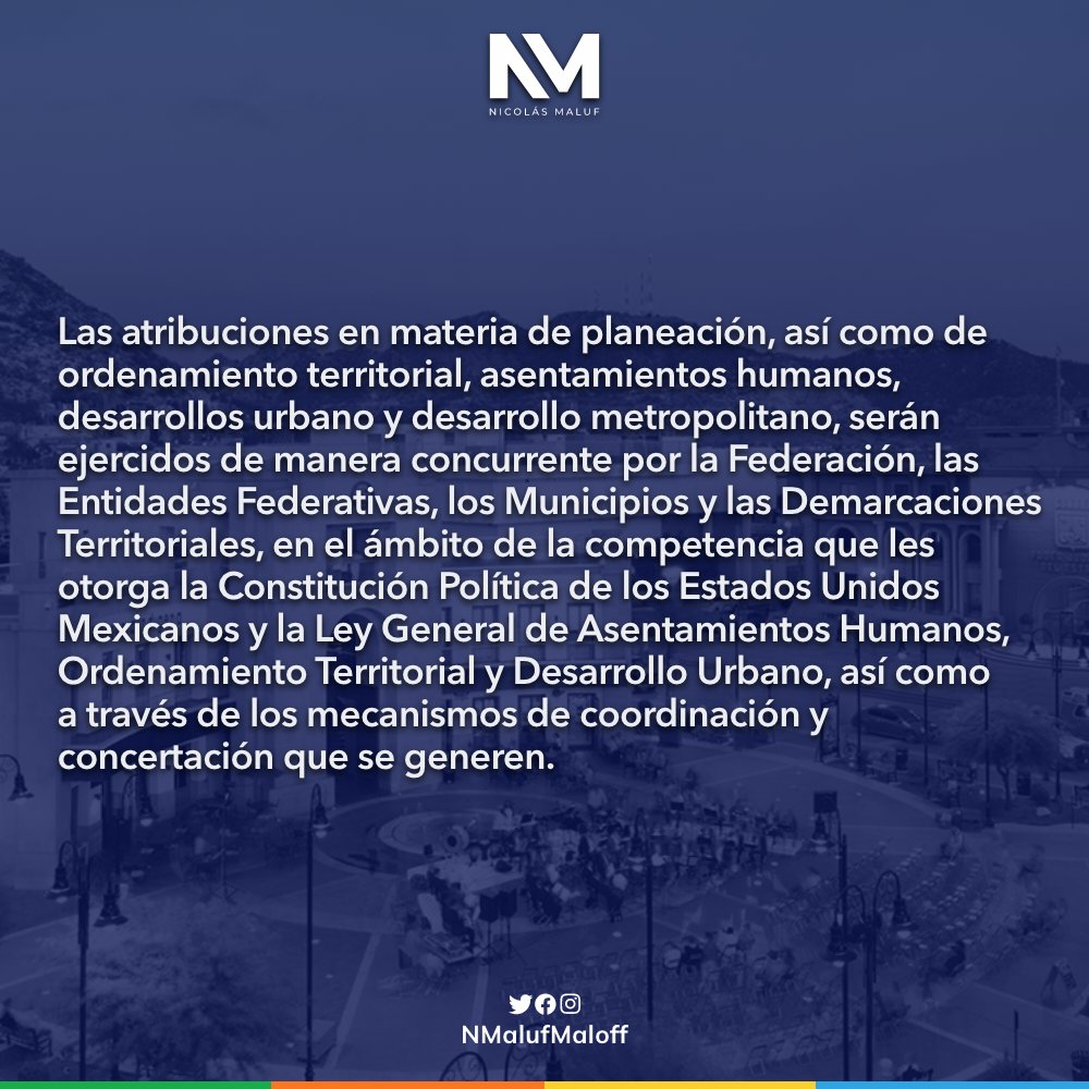 Nicolas Maluf Maloff tweet media