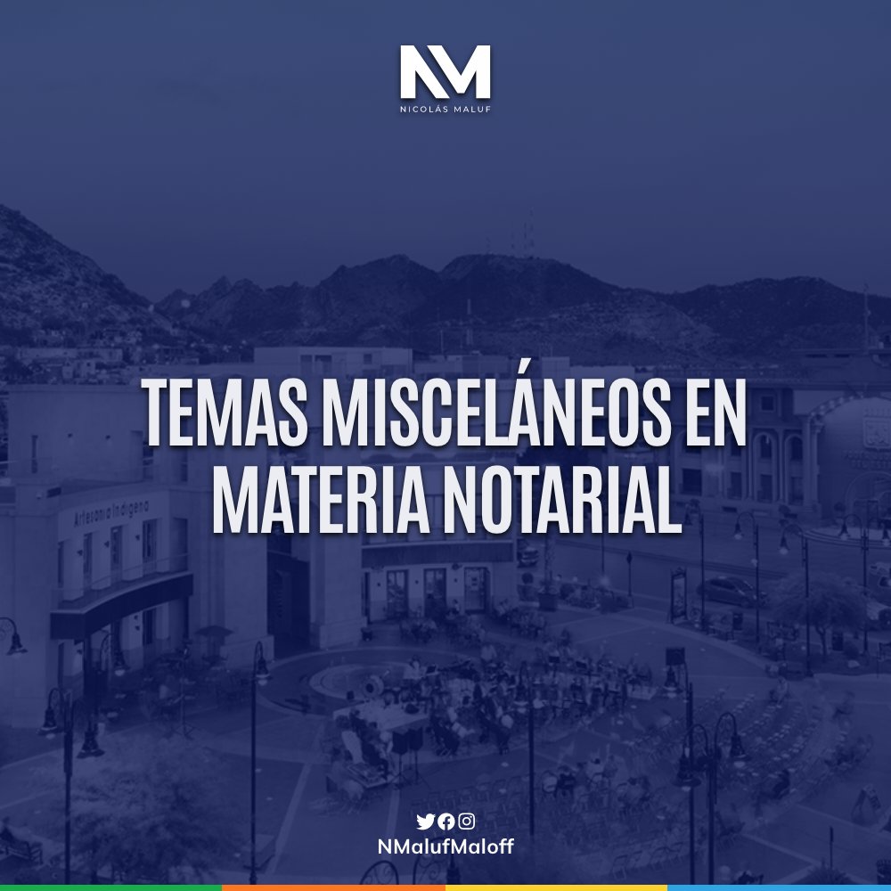 Nicolas Maluf Maloff tweet media