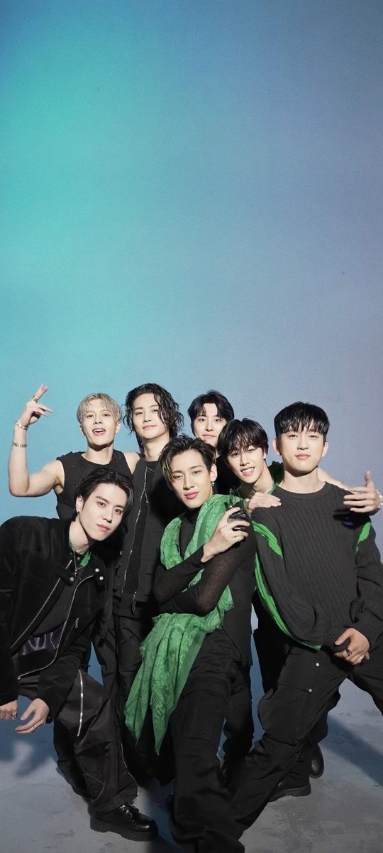 screensevens's tweet photo. long overdue #GOT7 lockscreens  ✨️ 

[#갓세븐 @GOT7 #아가새 #IGOT7 #JAYB #MARK #JACKSON #JINYOUNG #YOUNGJAE #BAMBAM #YUGYEOM ] https://t.co/ohBg75gXkH