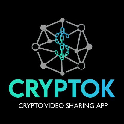 CryoWebOfficial's tweet photo. @elonmusk @cryptokofficial ahem... https://t.co/McIx59jLDP