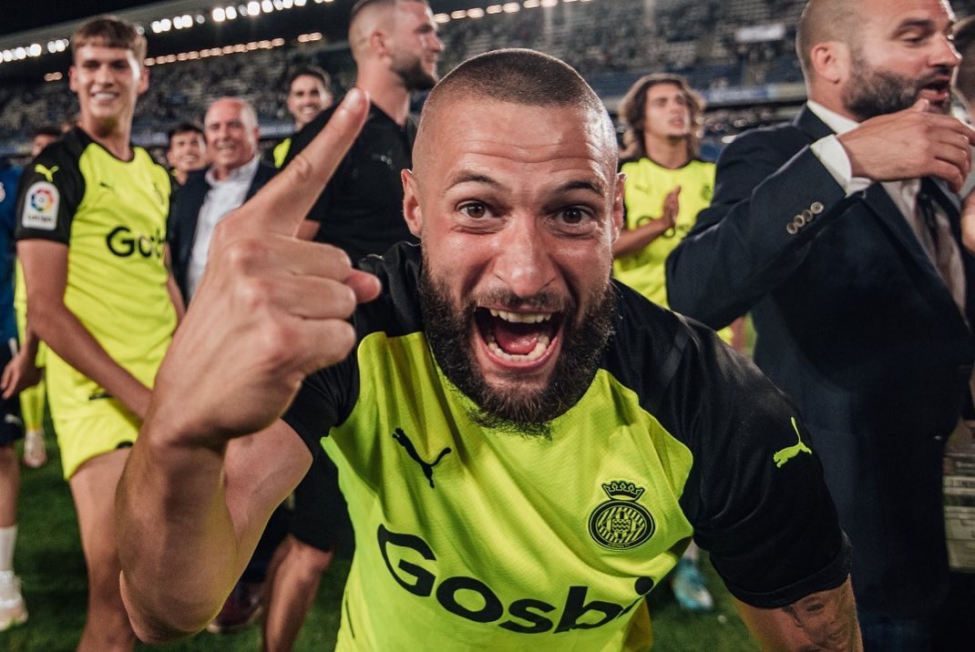 David Juncà tweet media