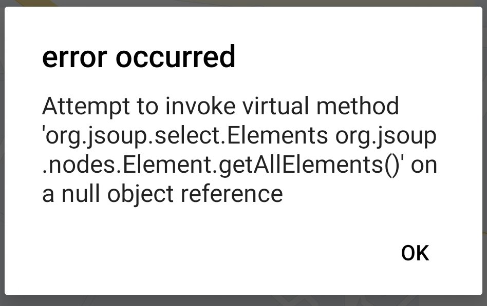 ✈ Fr3nch 4T53P 🖥 tweet media