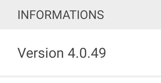 ✈ Fr3nch 4T53P 🖥 tweet media