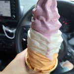 ツイートに含まれる画像