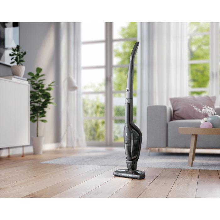 Огляд пилососа Electrolux EER73IGM

electrolux.in.ua/news/index/vie…