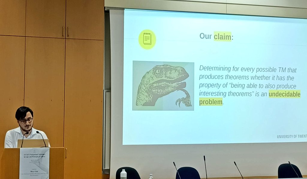 Stefano Nicoletti tweet media