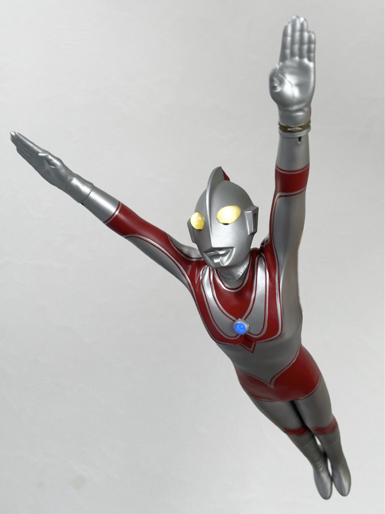 オリジナル キヌタぬき on  X: 帰ってきたウルトラマン