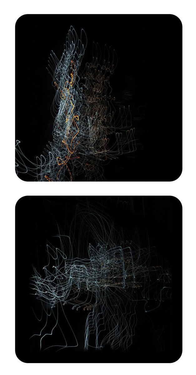 objkt.com/profile/tz1WyF…
Only 2 left🤝🏻🔥🍻
All 1/1
6.9 xtz
#photography #longexposure #cleannft #streetphotography
#photez