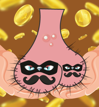 NFTCryptoBalls's tweet photo. 🚀🚀🚀https://t.co/7AcRllHGxv🚀🚀🚀
EXPRESSBALLS 😁🥳🤩🤩https://t.co/AfMqcj3gZj
😎🏆🤩CHEATBALLS🥳🥳🥳
#NFT #openseanft #opensea #NFTCommmunity #nftart #nftartis #nftcolection https://t.co/fj3jHaKGBd