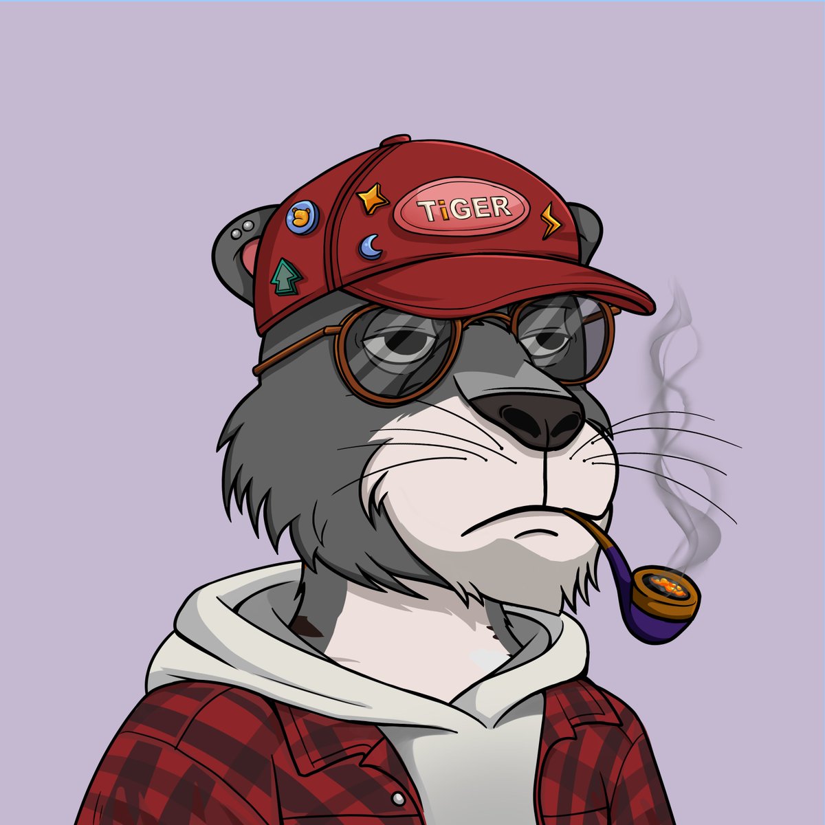 Blazin | Gambulls.com tweet media