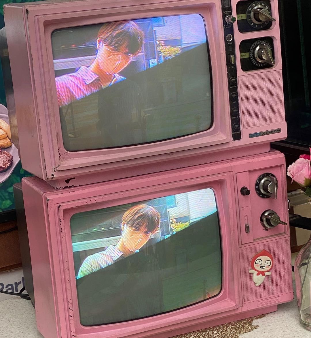 kaiusateam's tweet photo. KAI (zkdlin) Instagram update

https://t.co/pP1wijaQho https://t.co/YjWHJ8ptb3