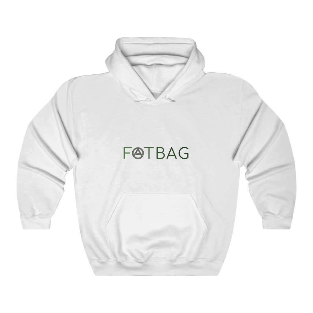 MikeyColemanJr's tweet photo. Excited to share the latest addition to my #etsy shop: FatBag Unisex Heavy Blend Hooded Sweatshirt https://t.co/zYxlopWbcj #fatbag https://t.co/aKbrheAnIk