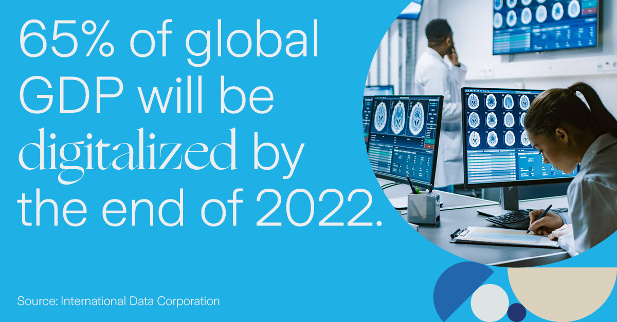 Zurich Insurance tweet media