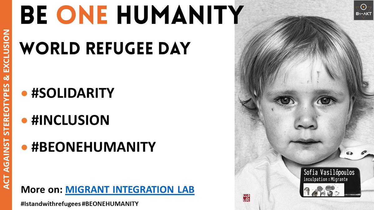 lauraiulia80's tweet photo. #beonehumanity The time has come for us to deeply listen, further educate ourselves, and take new levels of empathetic action. One that stands at the core of our shared humanity, our ability to lift each other as we pursue a future that is hopeful, just, and sustainable for all. https://t.co/eRUlItWvaK