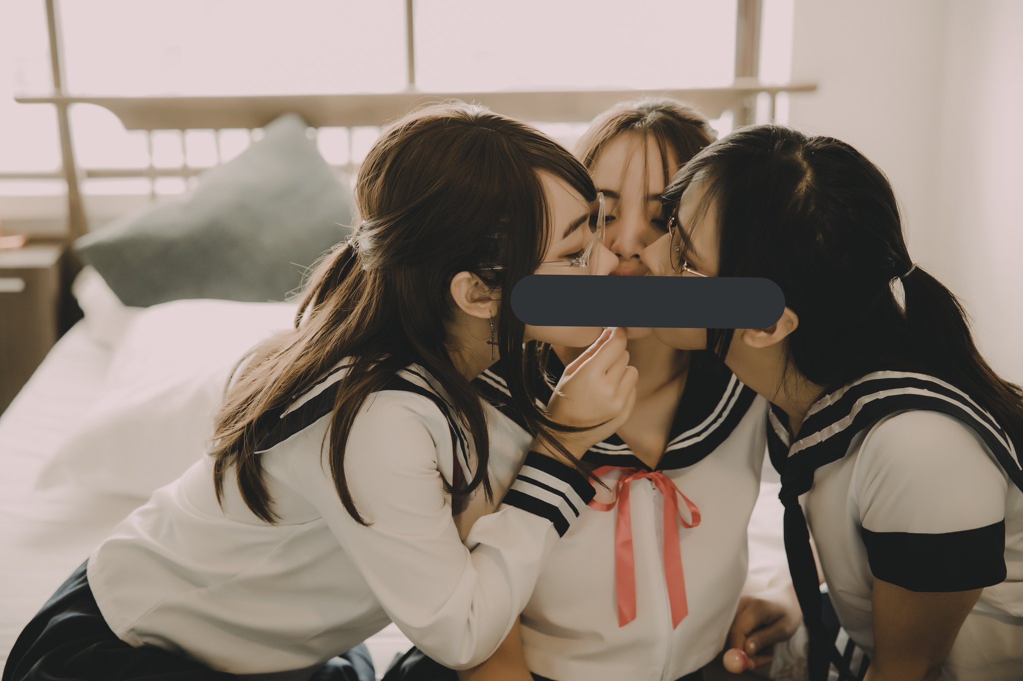 ✨LiaBear✨ on X: Posted something new on fansly and gank: ⬇️⬇️⬇️  t.cowR4kPXvjX9 or t.coLO3D14iT9L t.co6KHewMxmQO   X