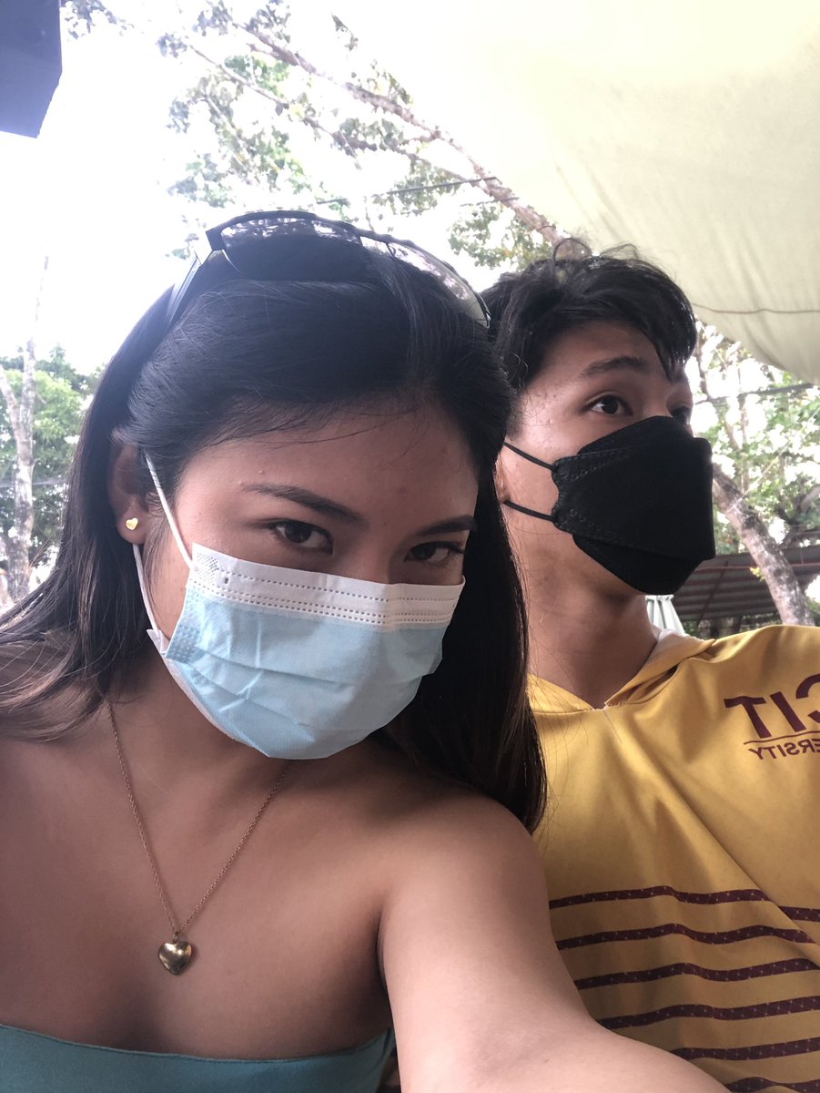 KeifferD13's tweet photo. A year with you 💕 https://t.co/PKi4sJX8Lm
