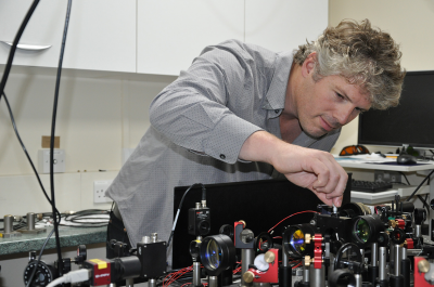 We are excited to announce that Southampton physicists are developing new tools to improve environmental sustainability when producing photonics circuits at a high volume scale. Read more: fal.cn/3pALs