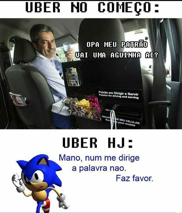 shitpostverdade's tweet photo. https://t.co/vvkCBpgopP