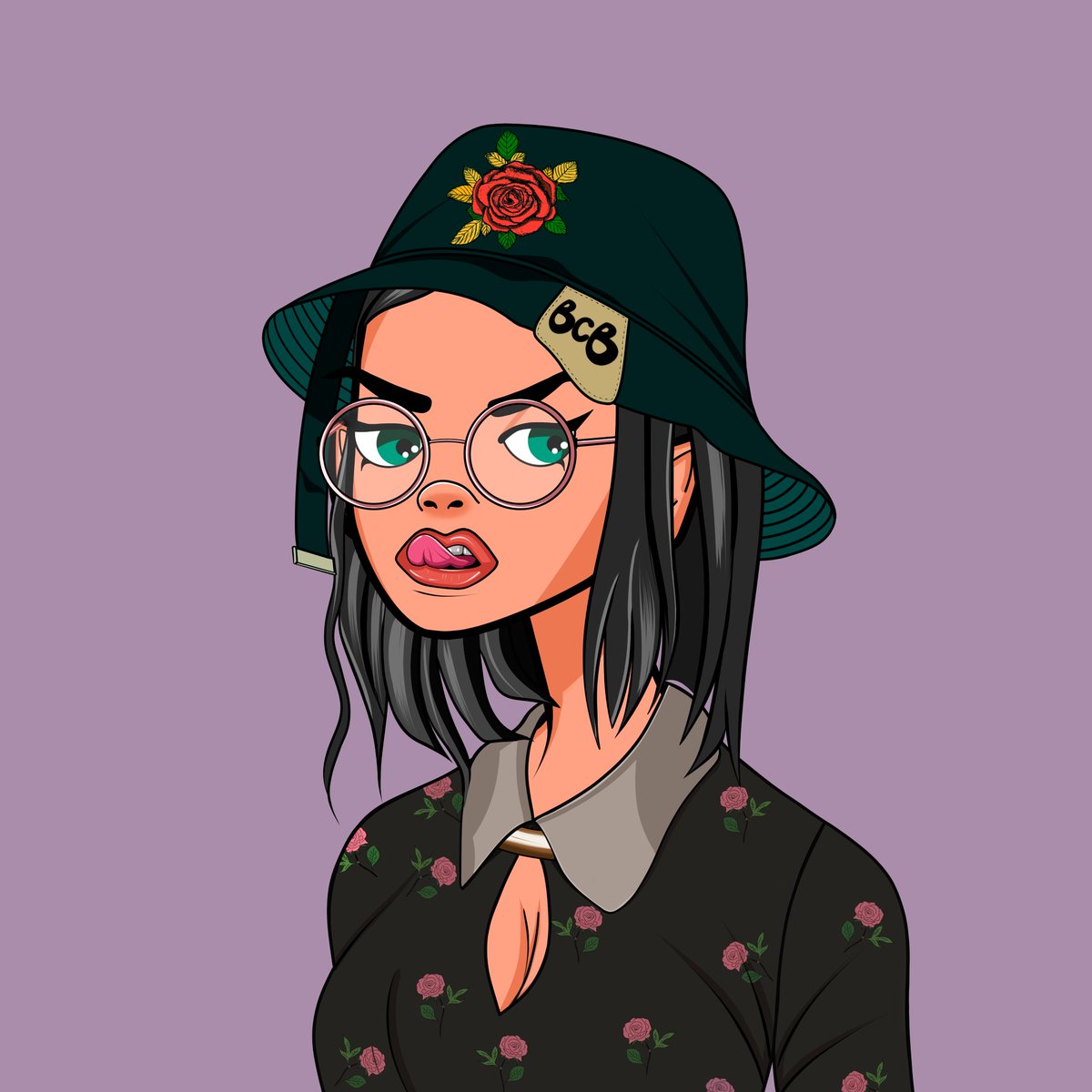 Official Whitelist Announcement 🎟

Discord opens soon! Any interactions on this post will be considered for OG and BoredList (WL)

Rules:
1️⃣ Follow <a href="/Bored_Buddies/">Bored Cyber Buddies - SOLD OUT</a>
2️⃣ Like ❤️ and RT 🔃
3️⃣ Tag 3 frens

Show proof, turn on 🔔

#NFT #NFTcommunity #NFTgiveaway #WhitelistGiveaway