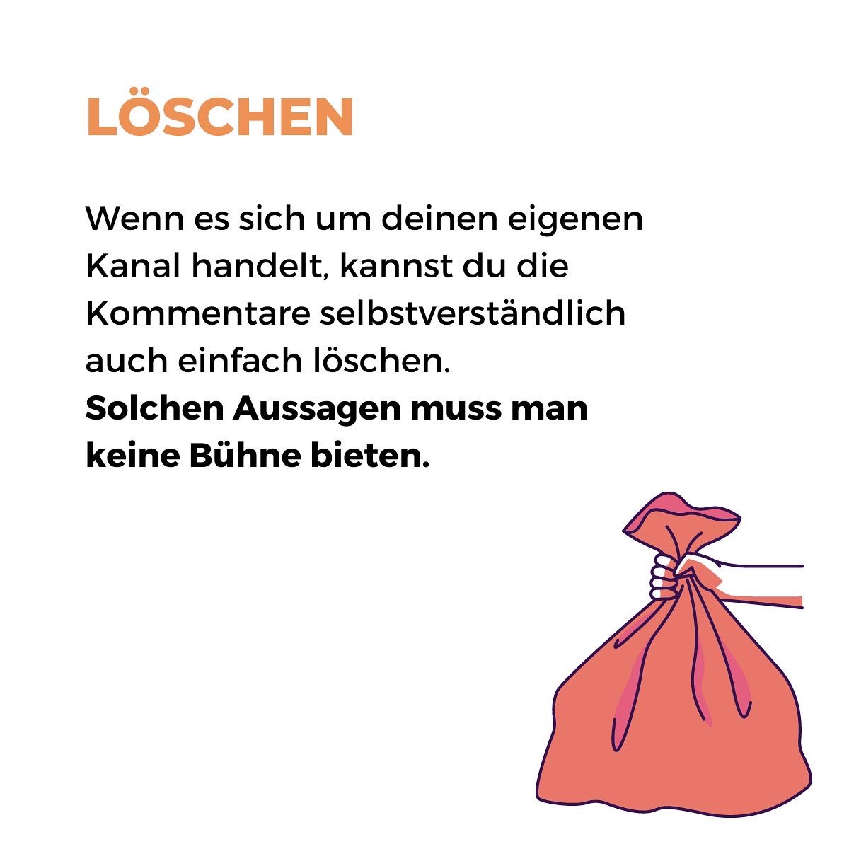 Hackathon gegen Antisemitismus tweet media