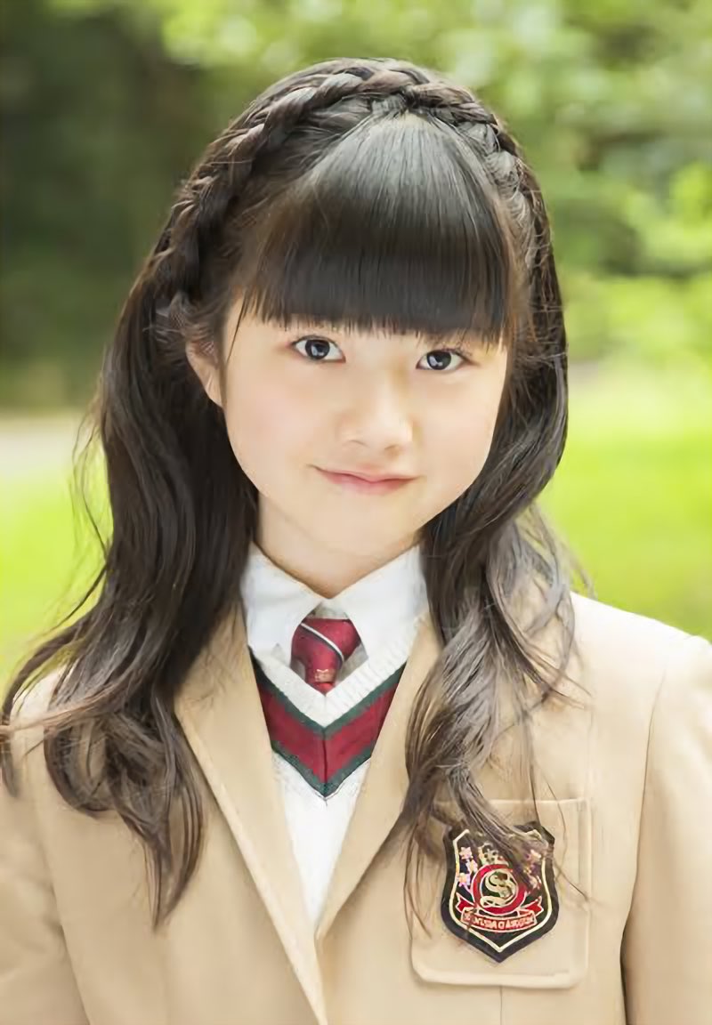 mamimska's tweet photo. ゆいちゃんおめでと！

これからもずっと大好きな推しメン⋆⸜(* ॑꒳ ॑*  )⸝

 #水野由結生誕祭2022 
 #水野由結聖誕祭2022 
 #水野由結誕生祭 https://t.co/Wefp6yC96Q