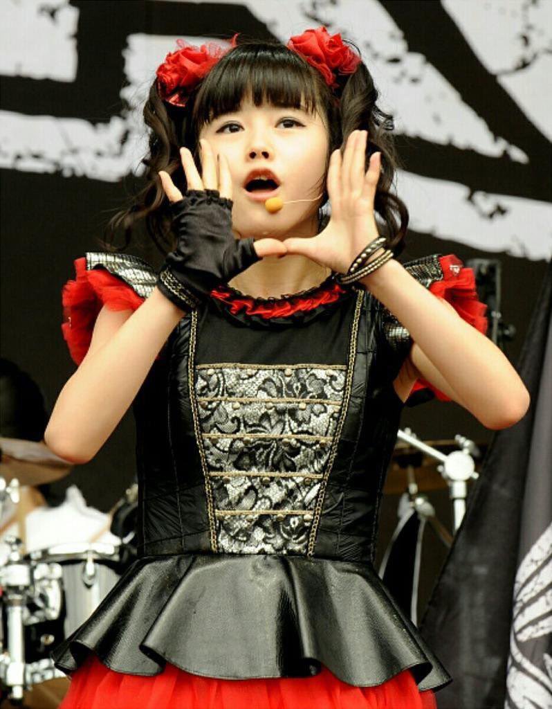 mamimska's tweet photo. ゆいちゃんおめでと！

これからもずっと大好きな推しメン⋆⸜(* ॑꒳ ॑*  )⸝

 #水野由結生誕祭2022 
 #水野由結聖誕祭2022 
 #水野由結誕生祭 https://t.co/Wefp6yC96Q