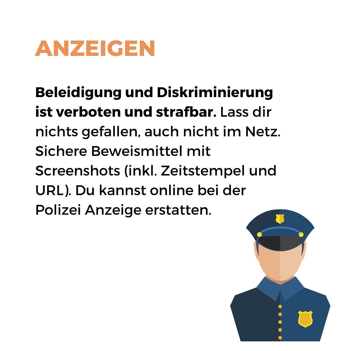 Hackathon gegen Antisemitismus tweet media