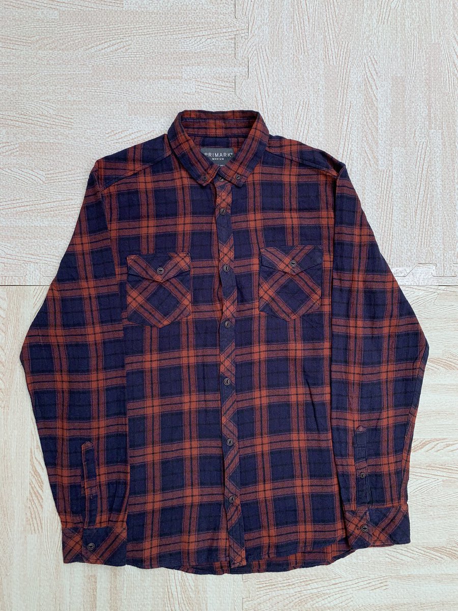 peng_shirts's tweet photo. 🚨NEW STOCK ALERT!!!!!🚨
First grade Thrift shirts available in different sizes
🏷N3000 upwards
🚚Nationwide Delivery.
🛒DM//WhatsApp to order:
https://t.co/kJXTiyLocz…
Payment validates order
#shirtplug🔌 #rtlbot #bobrisky #Cubana #Lekki #Burnaboy #Wizkid #Nairaland #ASUU https://t.co/igKmbNfseB