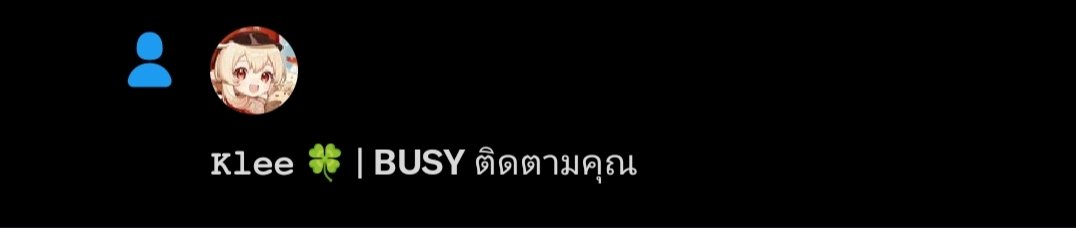 queenfirework_'s tweet photo. ชุดสีแดงที่เอกลักษณ์ดึงดูดสายตา กระเป๋าทรงเนี้ยบพร้อมกับหมวกสีแดงสวยตัดกับสีผมที่คุ้นเคย

     “คลีจัง! ตอนนี้เขาไม่มีกฎห้ามจุดดอกไม้ไฟเสียแล้ว สนใจไปเล่นกับข้าไหม? ” https://t.co/QvJvWp7jZU