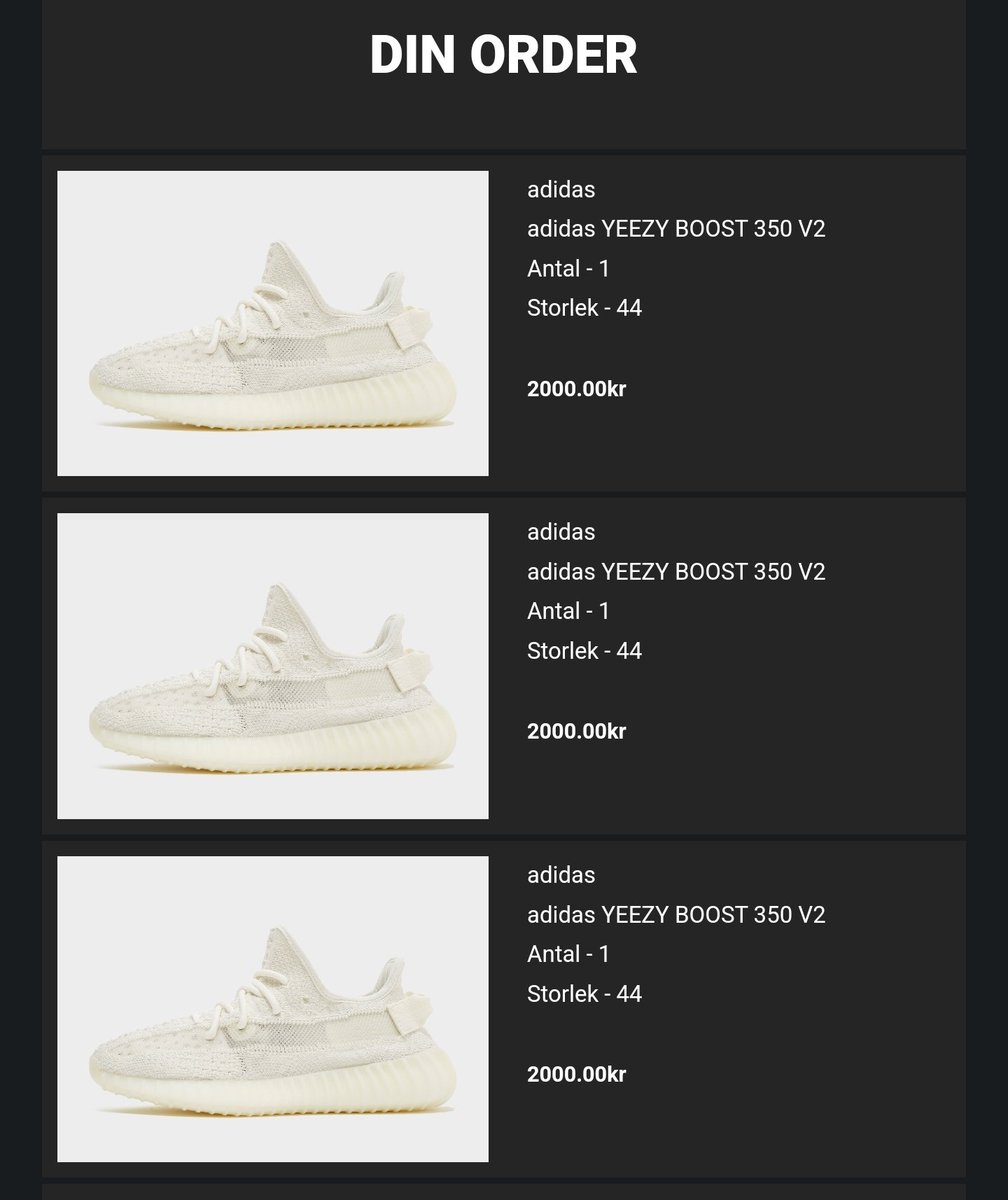 Easy 15 pairs with discount <a href="/AutoSnkr/">AutoSnkr</a>