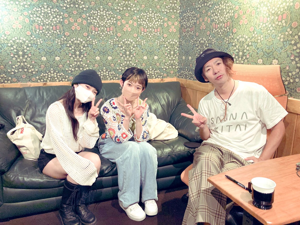 toshi4532toshi's tweet photo. 2022.6.20
#picturediary
#vorec
#spieets https://t.co/pTsBAxtDNt