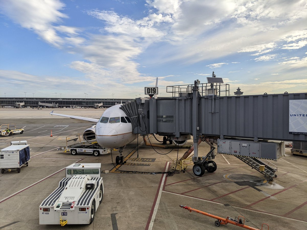 sudo_bmitch's tweet image. Here we go. Next stop #OpenSourceSummit