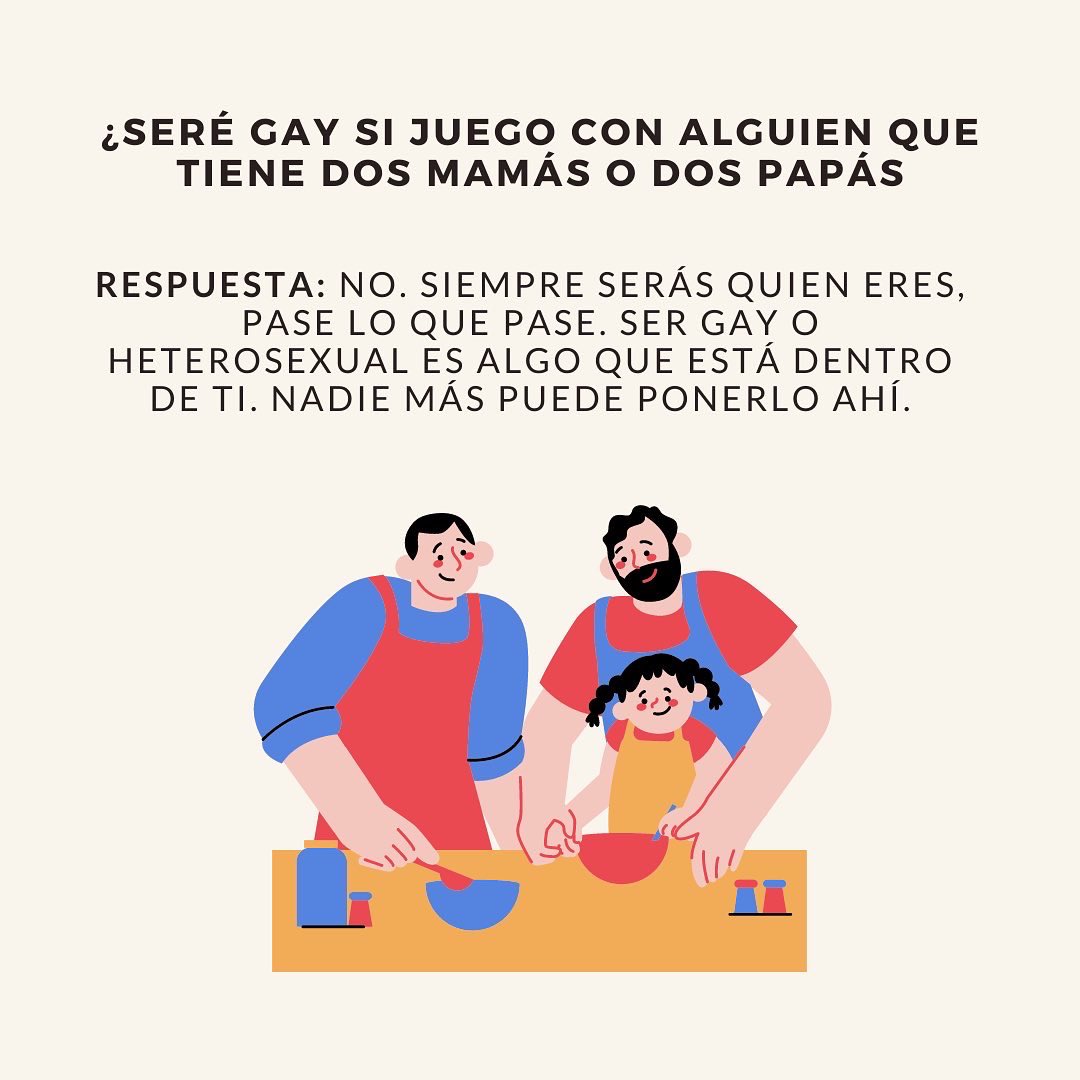 AlejandroKepp's tweet photo. En #Lightyear dos mujeres se dieron un beso, ¿Como se explicaría eso a los niños?

Sencillo, explicándolo. Es el adulto que se complica y enreda más. El Niño dirá “okay” y seguirá con su vida. https://t.co/y3LRFfQze3
