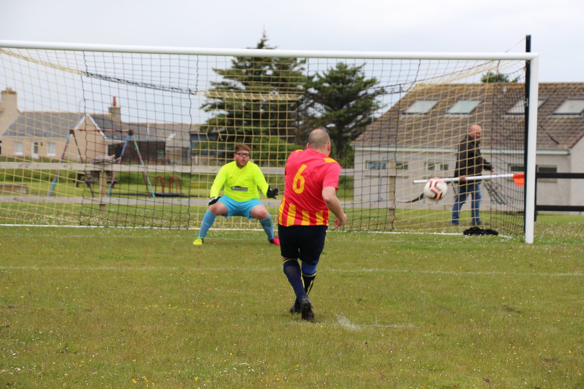 Joris van de Wier tweet media