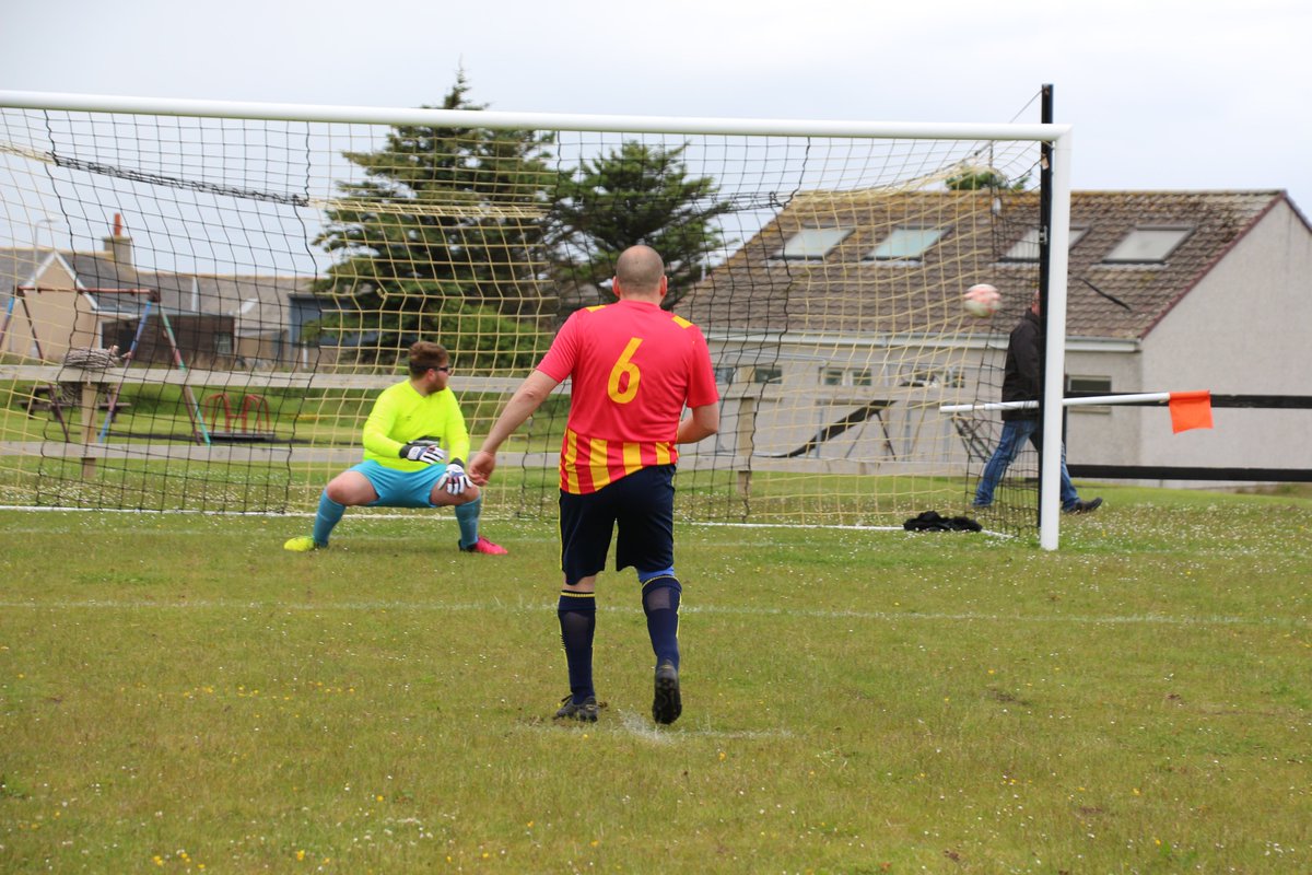 Joris van de Wier tweet media