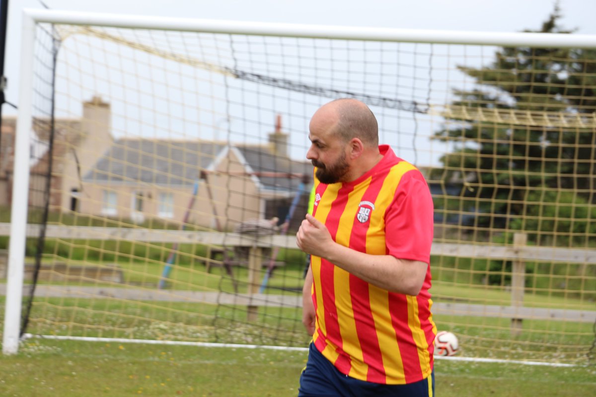 Joris van de Wier tweet media