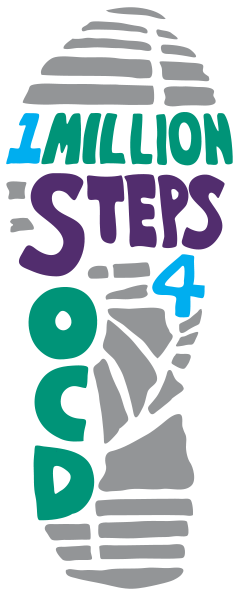 midatlanticocd's tweet photo. Summer's just beginning but we're looking ahead to fall.  
1 Million Steps for OCD - Richmond on October 15
REGISTRATION IS LIVE!!! @IOCDF 
https://t.co/TAoMgd6s2b https://t.co/FMF5j5ceqW