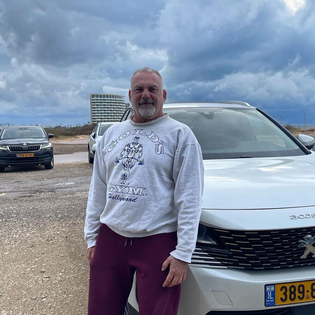 Raymond Adams (@raymondadams187) on Twitter photo 