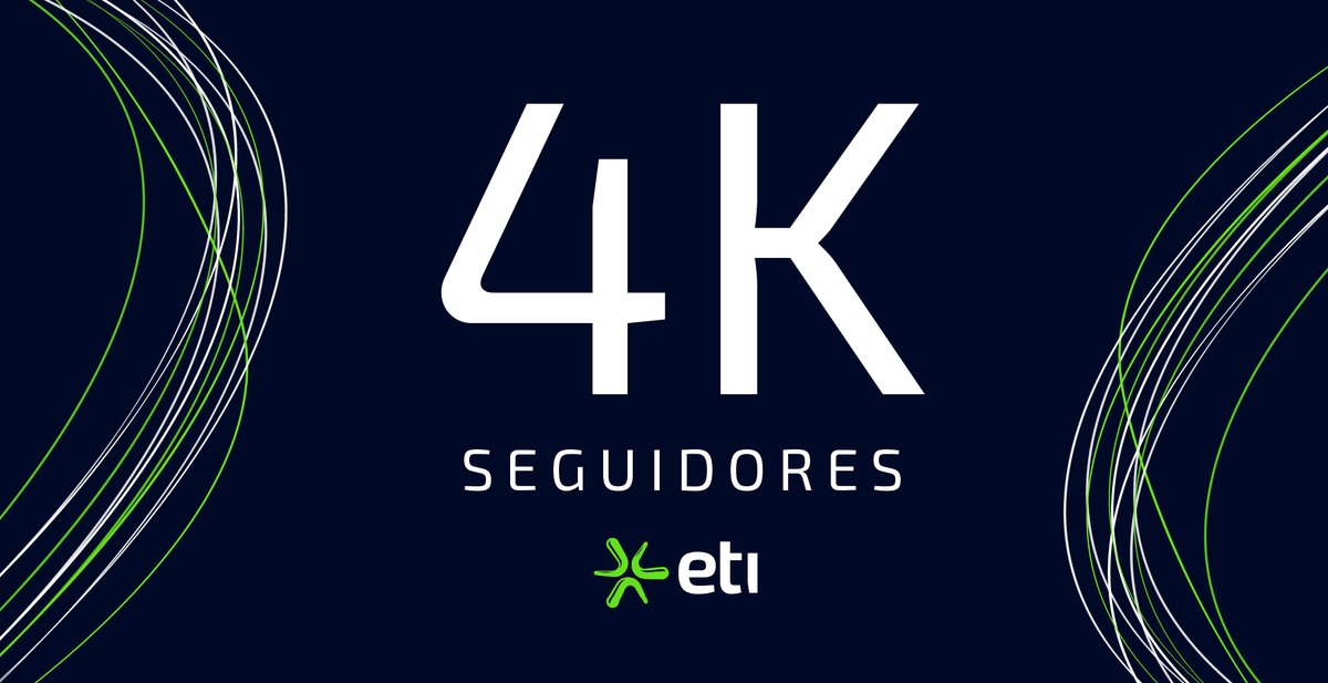 etibiocubafarm1's tweet photo. ¡Feliz inicio de semana!

🎉Nos sorprende la noticia de que ya somos más de 4000 por acá. Un alto en el camino para decir,

¡GRACIAS! https://t.co/wsC3LABSFM