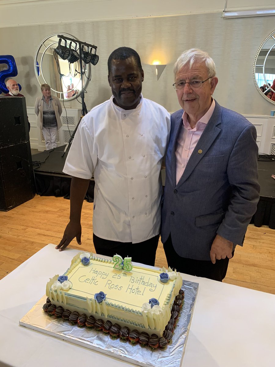 Neil Grant tweet media