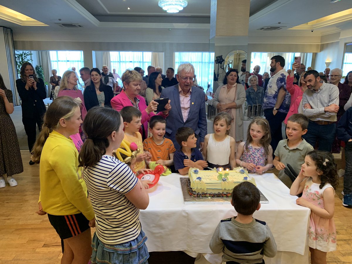 Neil Grant tweet media