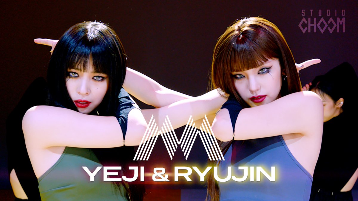 Ryujin (@ryujsin) / Posts / X