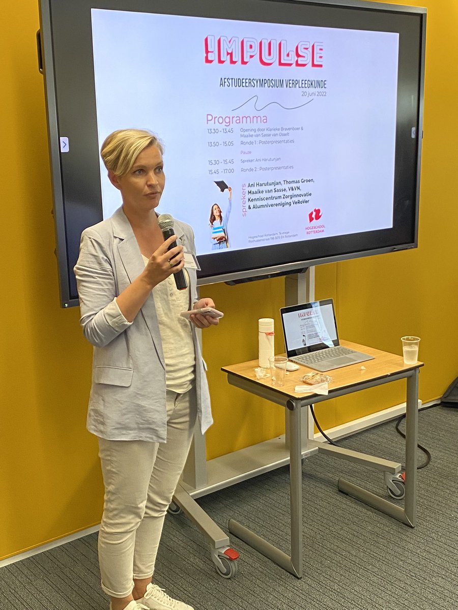 Jeroen Oversier tweet media