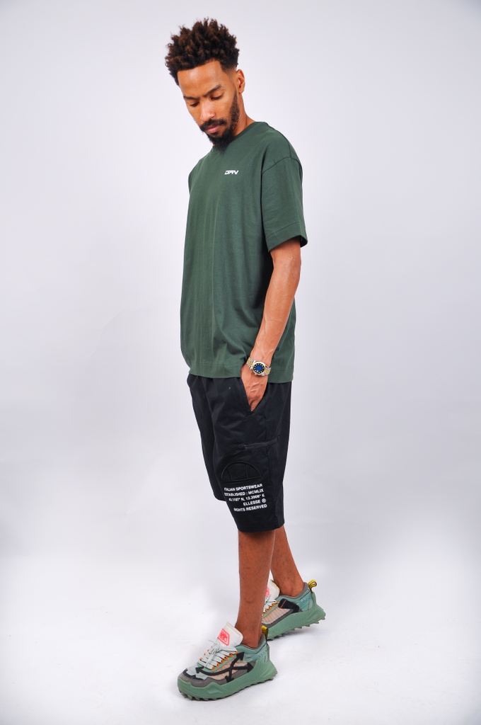 DLARS_Fashion's tweet photo. Who Drip better than @salmanmoasher7 

Available at DLARS https://t.co/hGFCJD3F00
