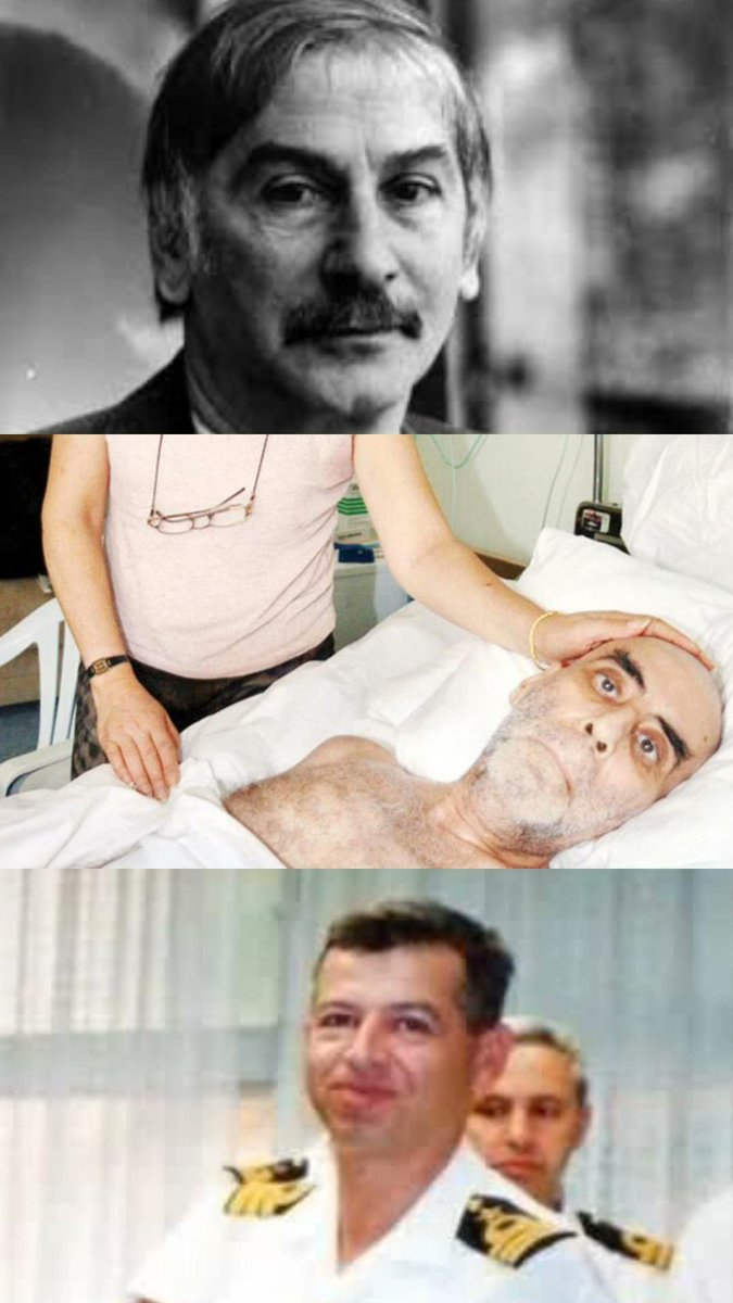 ~Kumpas Şehitleri Floodu~